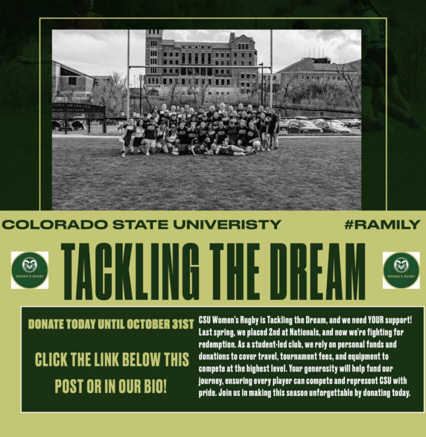 61060595-1B9D-428B-BE69-2B0879A82D49