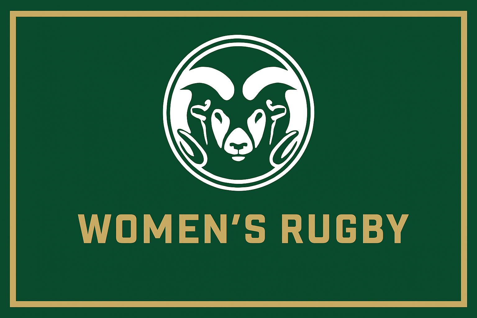 ChatGPT Image Oct 8, 2025, 09_56_14 AM ChatGPT Image Oct 8, 2025, 09_56_14 AM