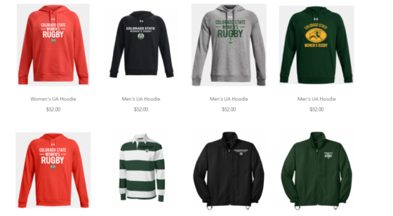 Screenshot 2025-12-02 221622